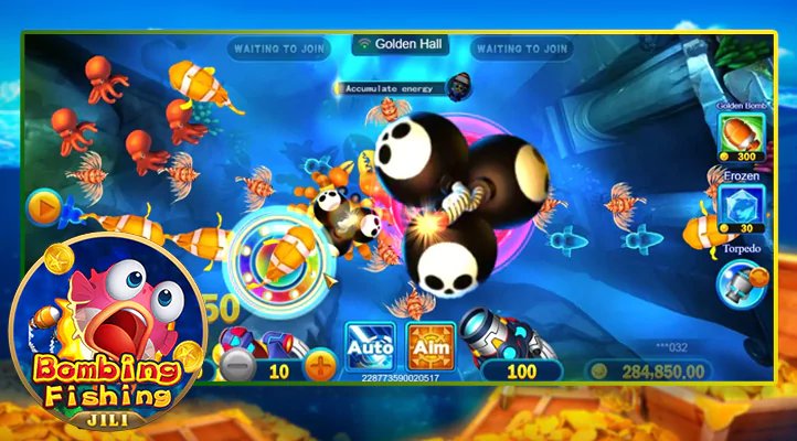 mobile live casino reading scene on hibage for Bangladesh adult visitors
