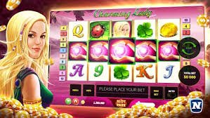 Bangladesh-focused hibage entertainment page with sports and slots categories
