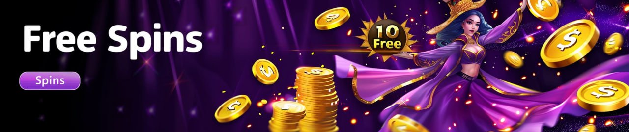 account safety note beside hibage live casino content for adults in Bangladesh