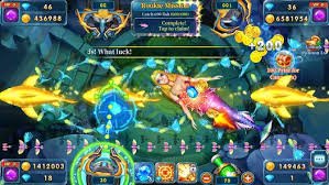 hibage live casino page preview for Bangladesh mobile entertainment users