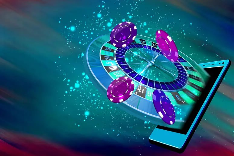 hibage Slots overview for Bangladesh adults browsing on mobile