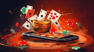 hibage account safety reminder beside sports betting content for adult users