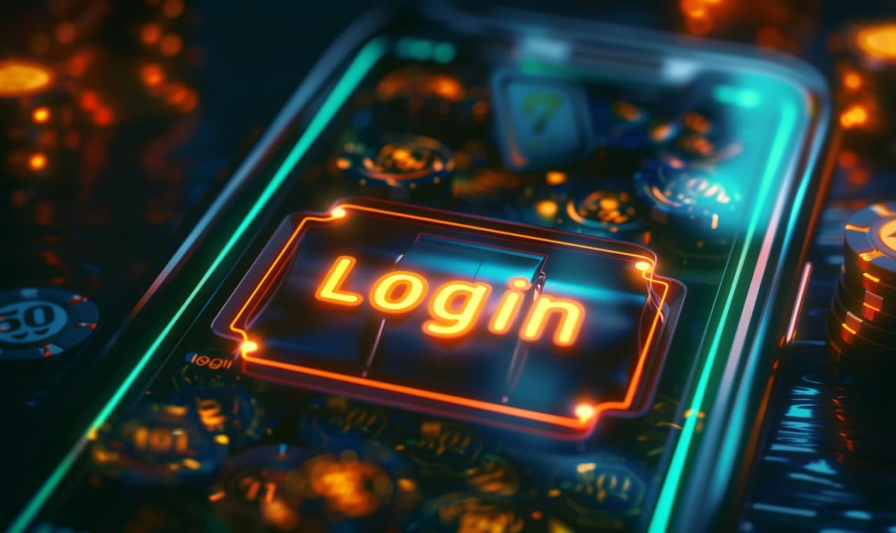 hibage login guide visual for Bangladesh users on mobile devices
