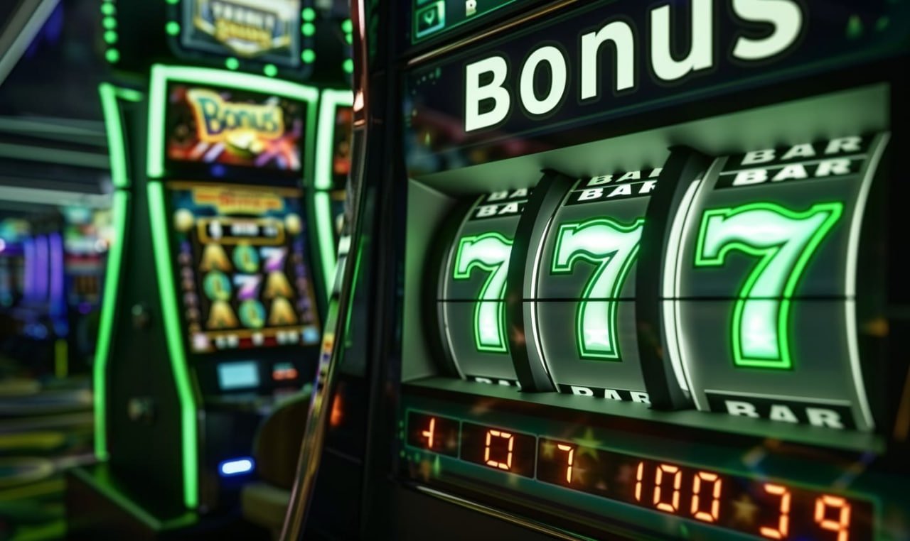hibage how to bet feature cards for Bangladesh adults with sports interest